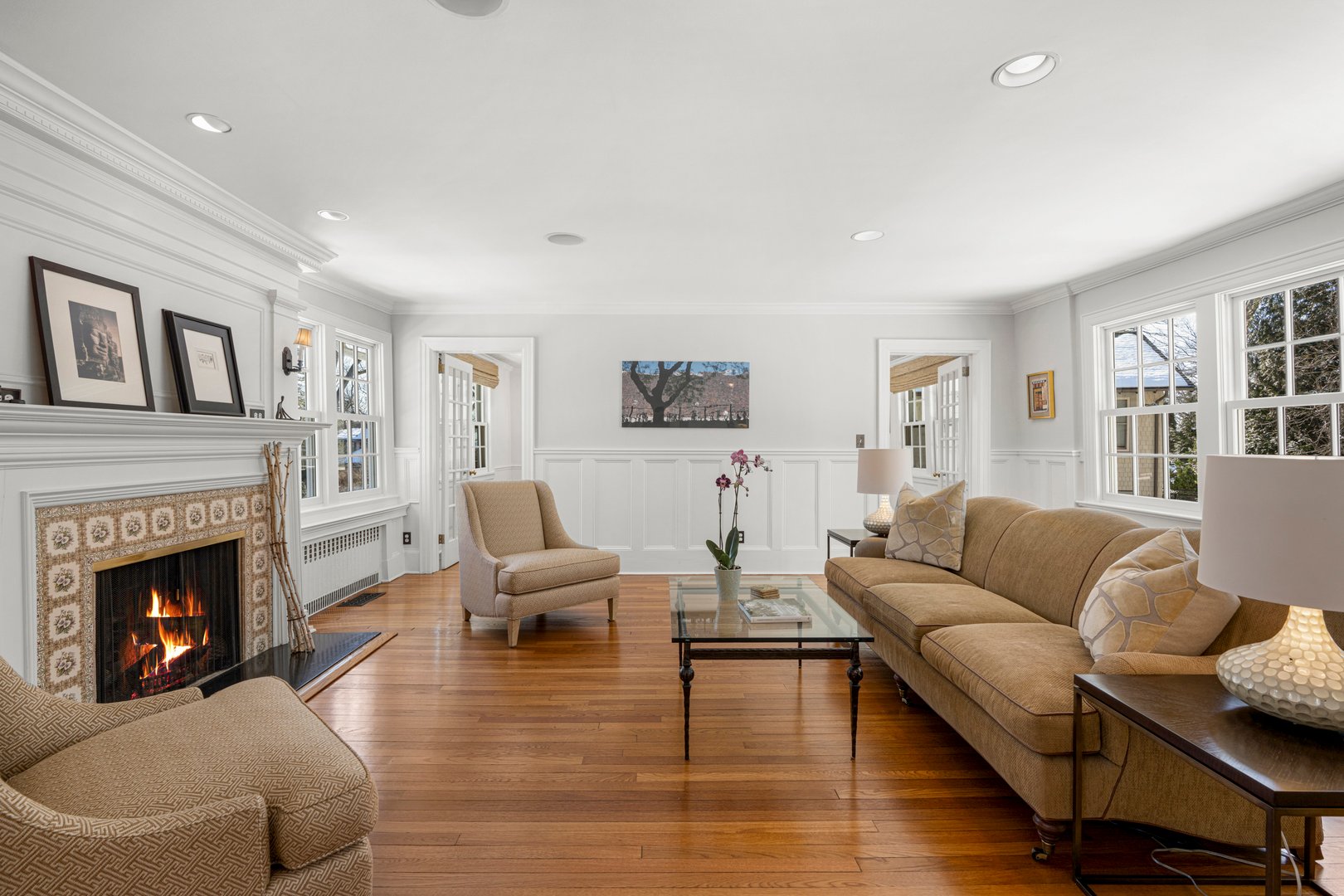 25 Huguenot Drive Photo 8