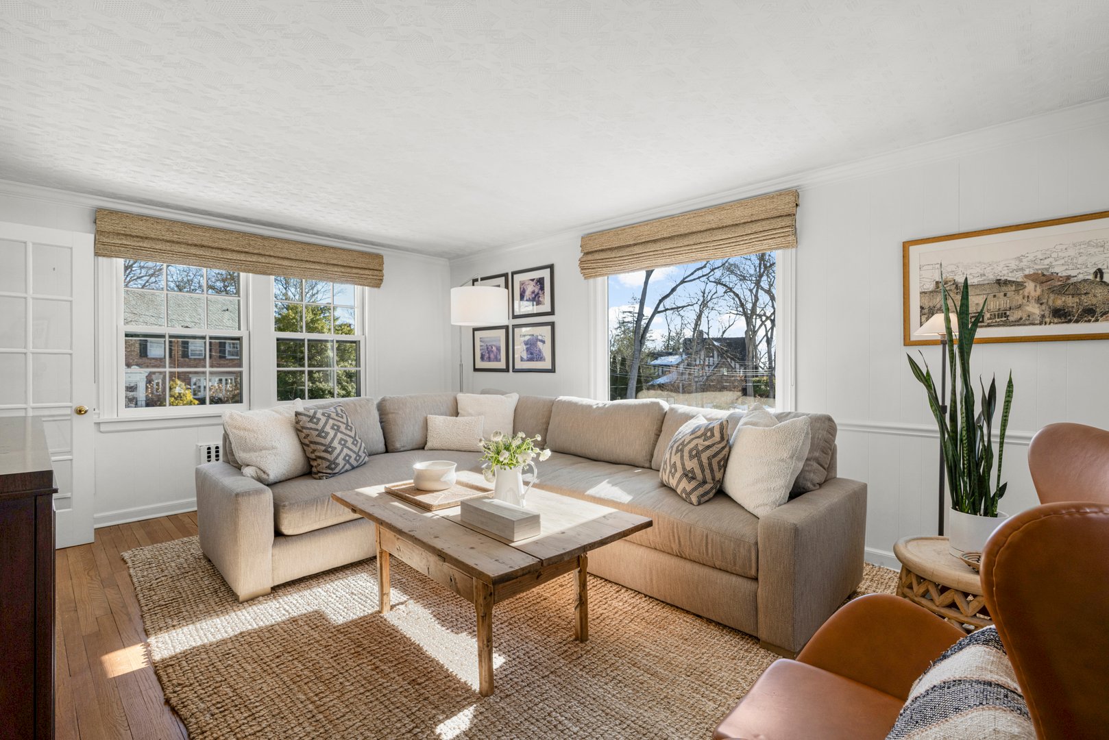 25 Huguenot Drive Photo 9