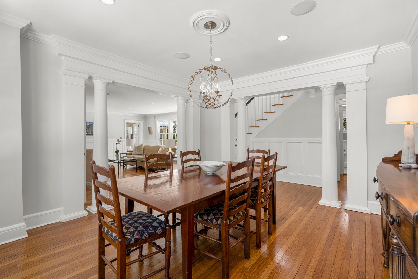 25 Huguenot Drive Photo 11