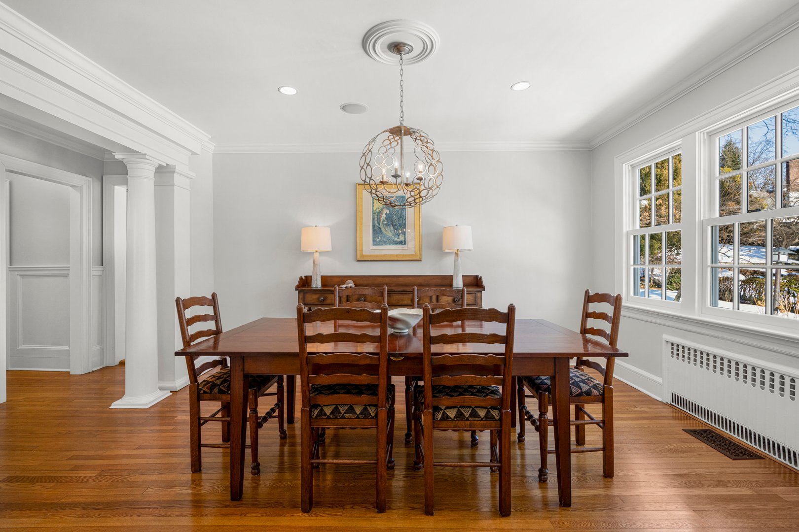 25 Huguenot Drive Photo 12