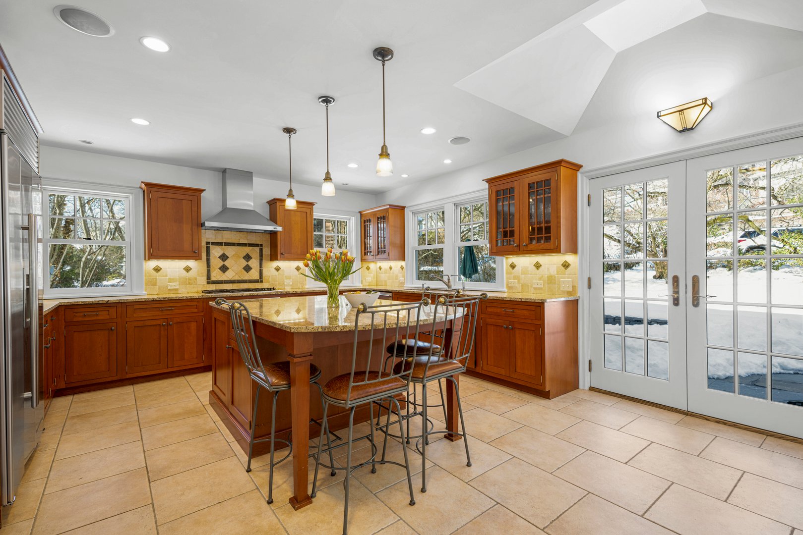 25 Huguenot Drive Photo 14