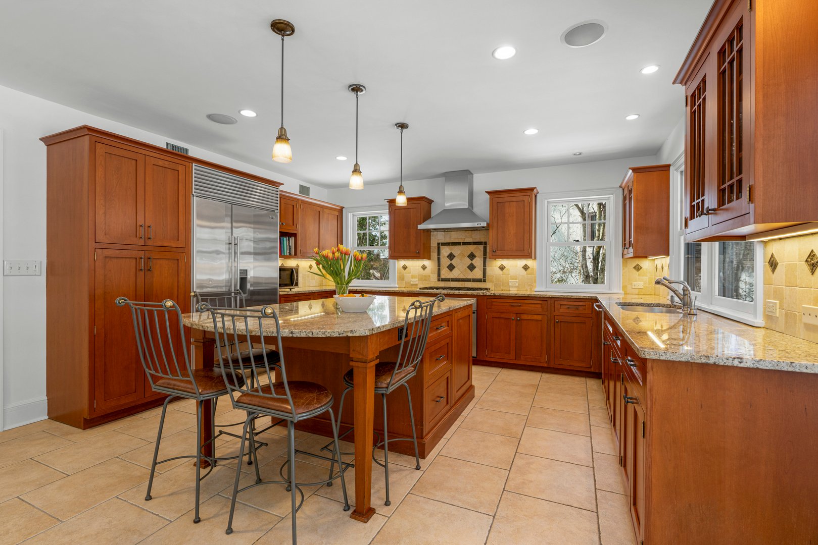 25 Huguenot Drive Photo 15