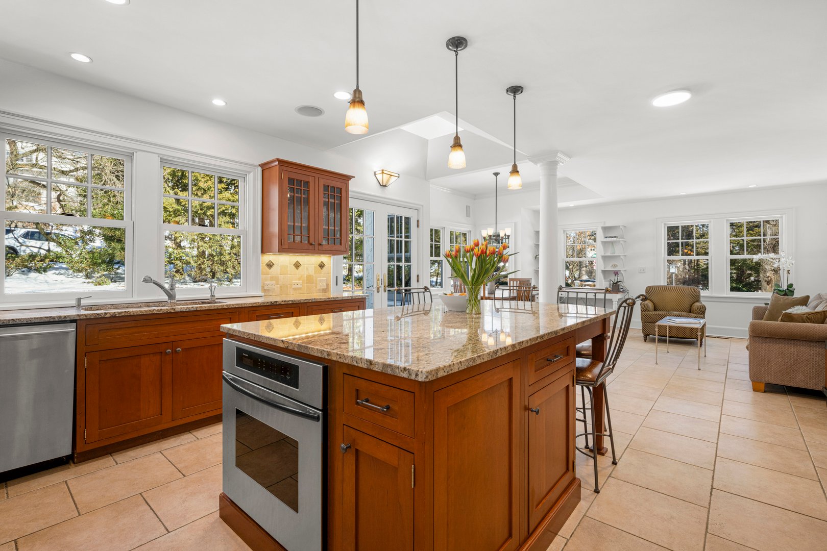 25 Huguenot Drive Photo 16