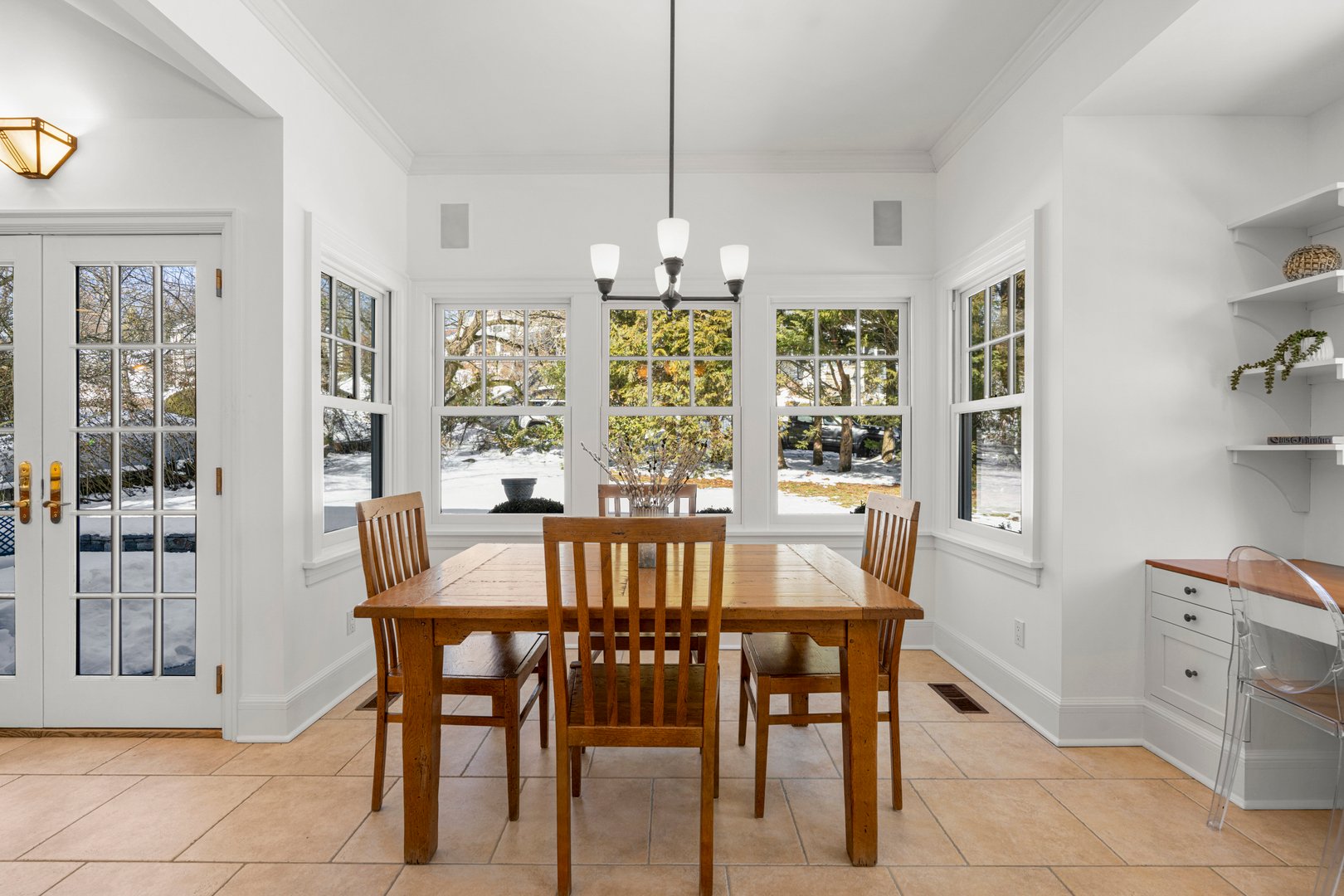 25 Huguenot Drive Photo 19