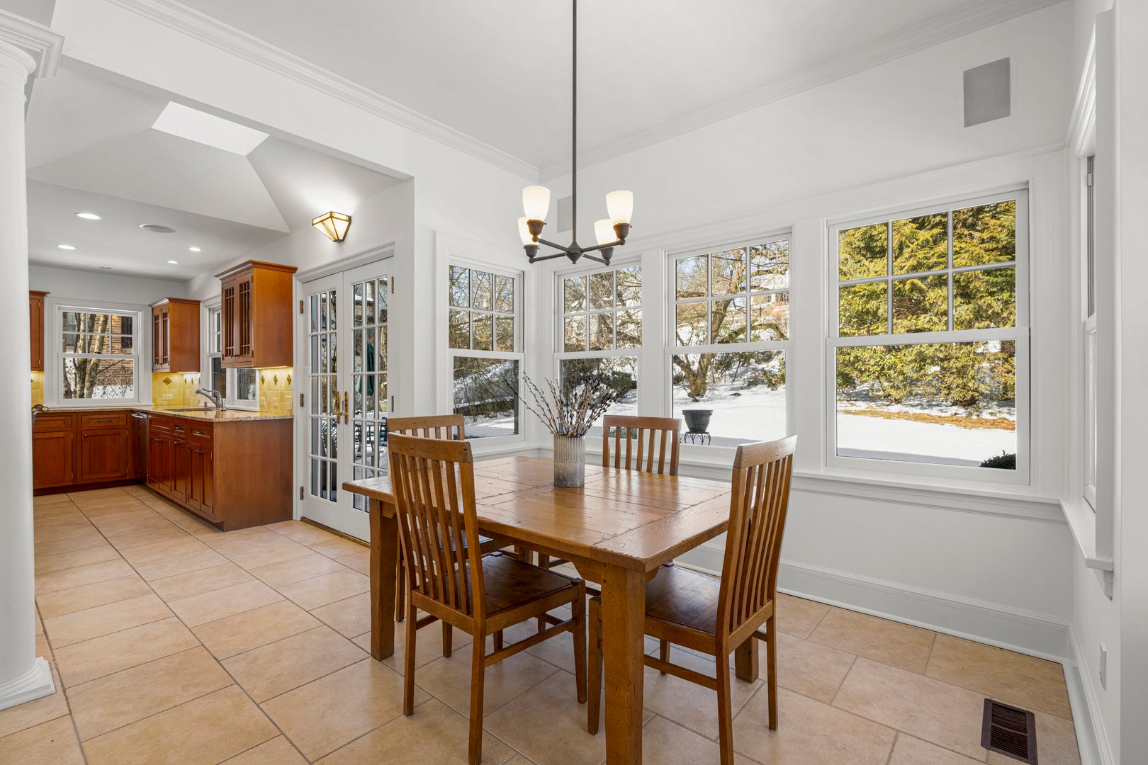 25 Huguenot Drive Photo 20