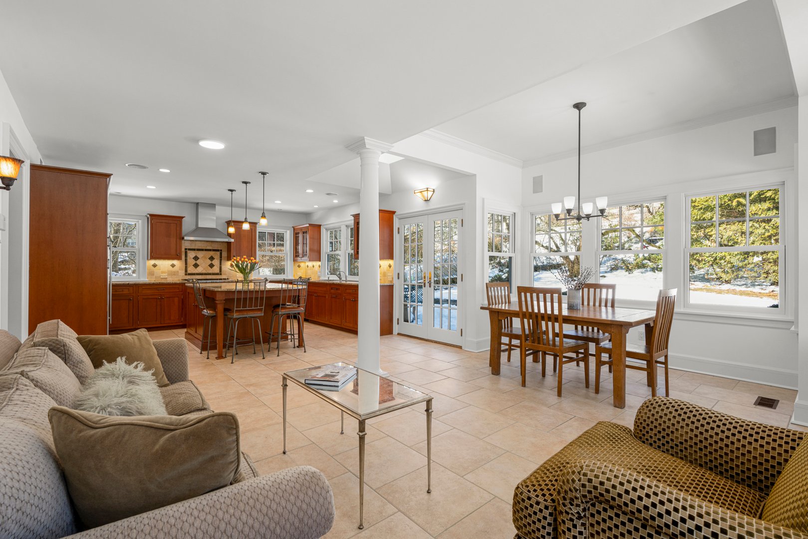 25 Huguenot Drive Photo 21