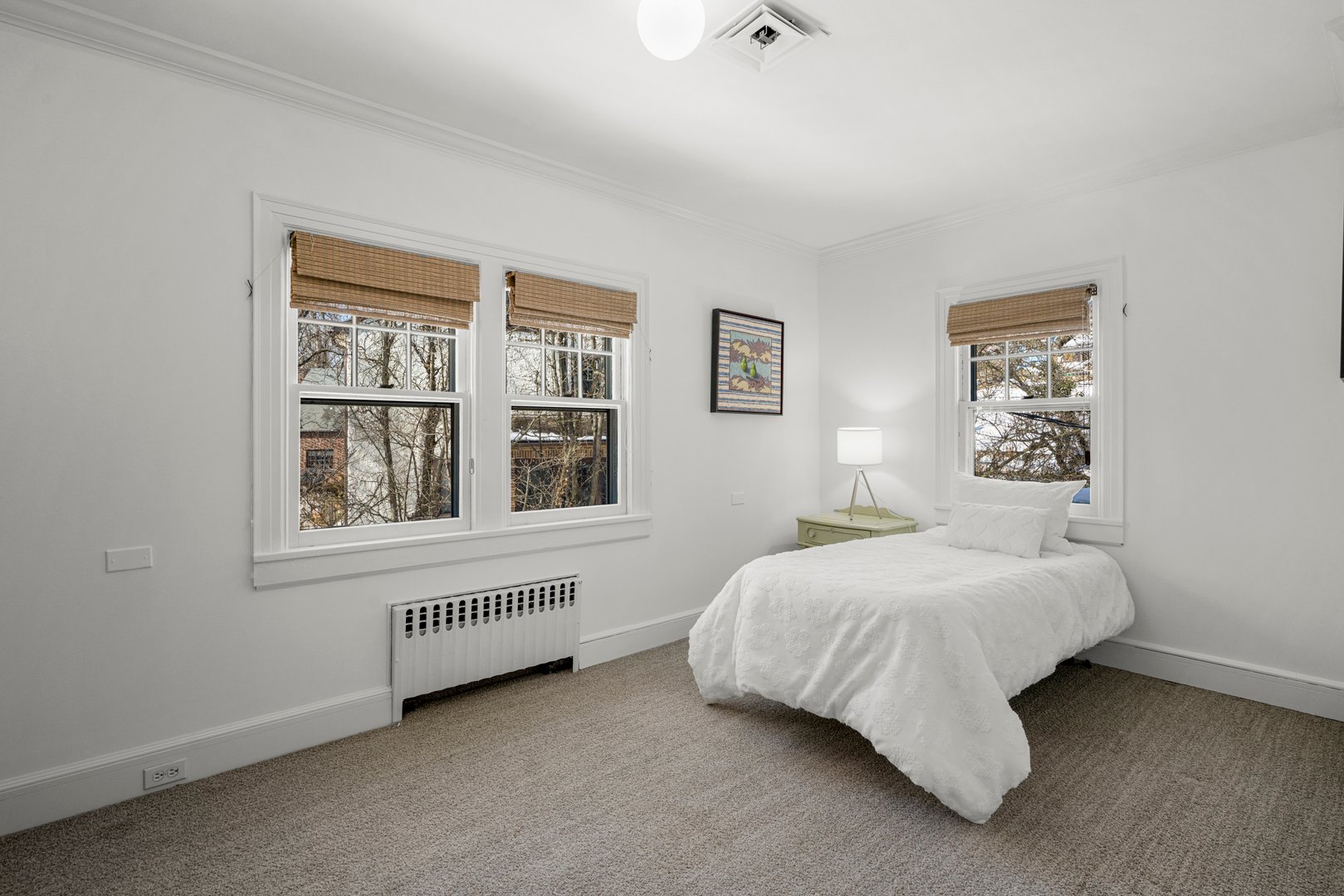 25 Huguenot Drive Photo 24