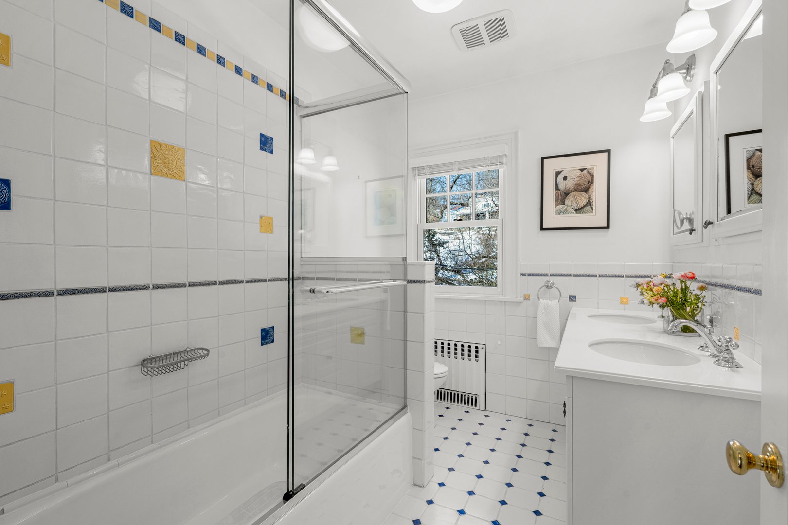 25 Huguenot Drive Photo 25