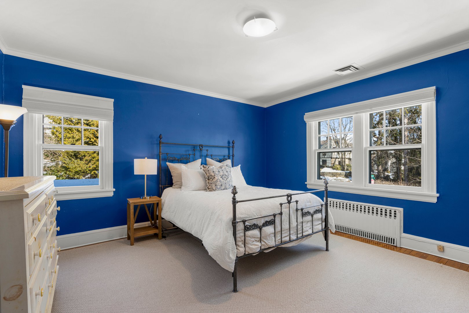 25 Huguenot Drive Photo 26