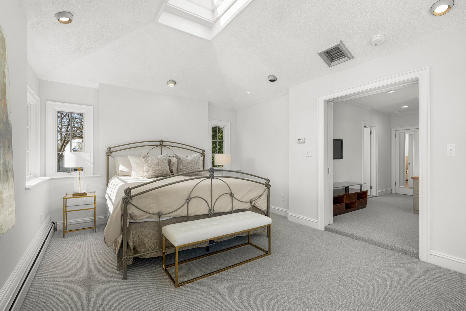 25 Huguenot Drive Photo 29