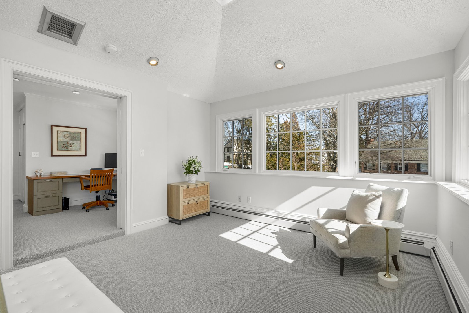 25 Huguenot Drive Photo 30