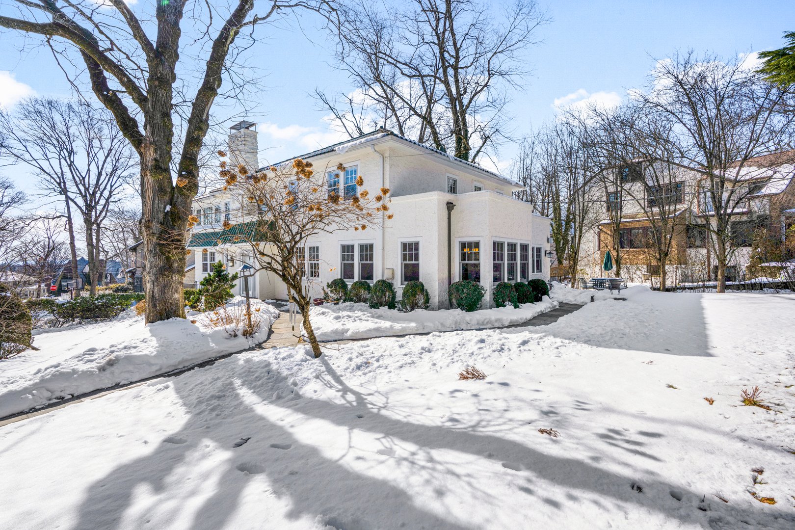 25 Huguenot Drive Photo 34