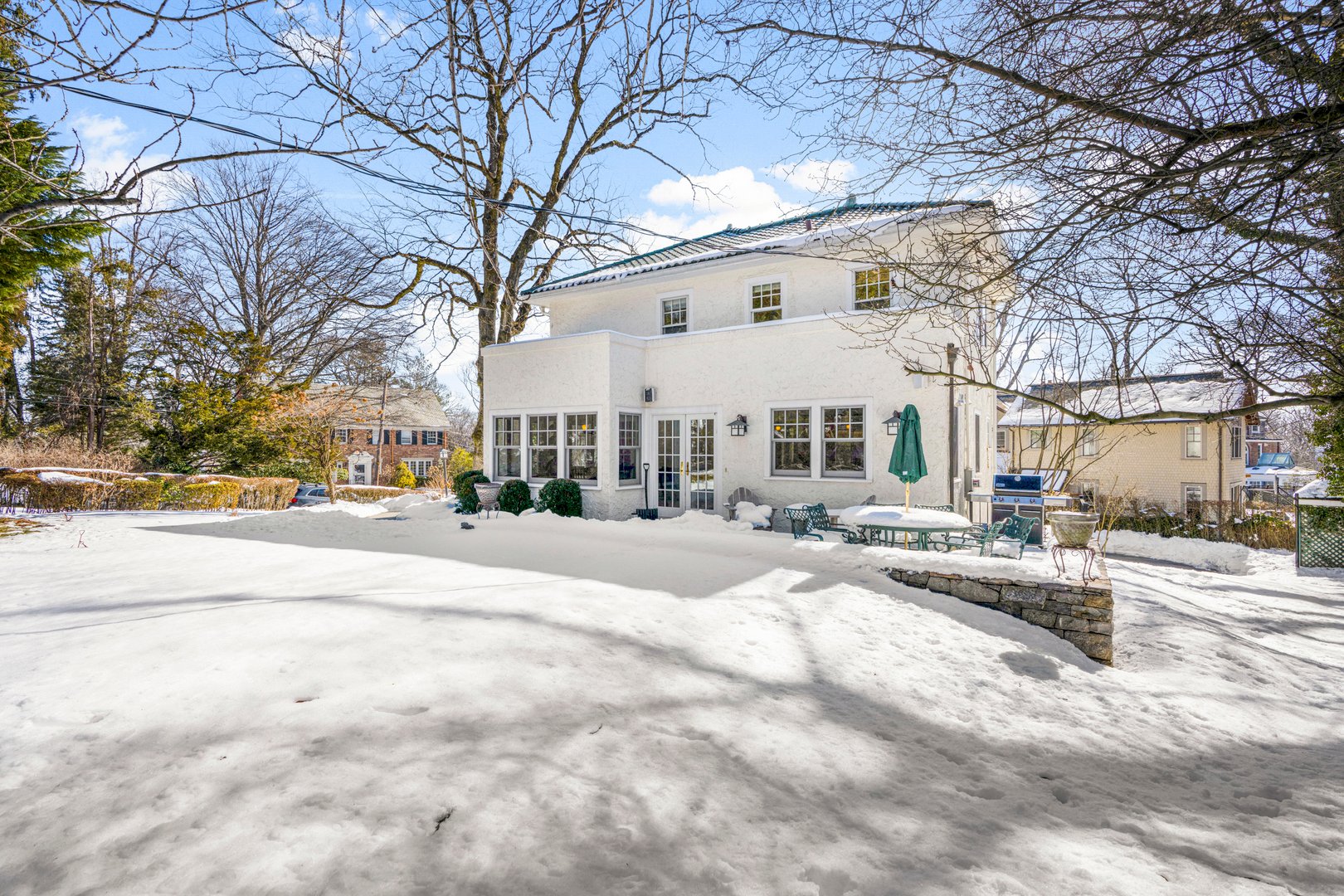 25 Huguenot Drive Photo 33