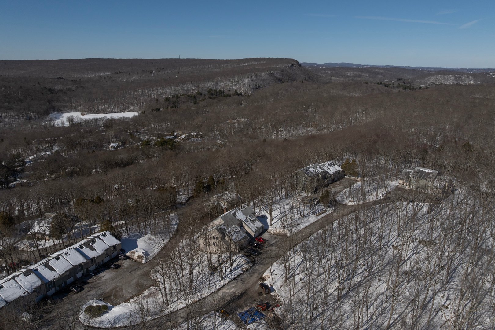 104 Wauwinet Trail #104 Photo 5