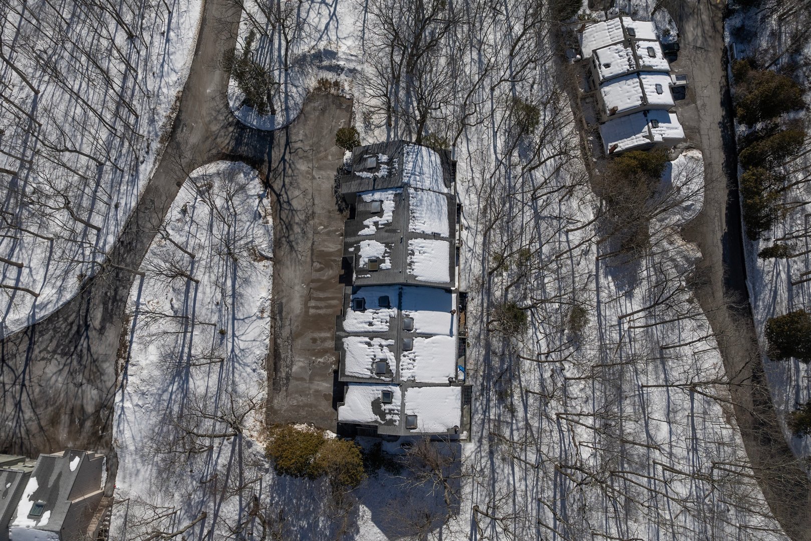 104 Wauwinet Trail #104 Photo 6