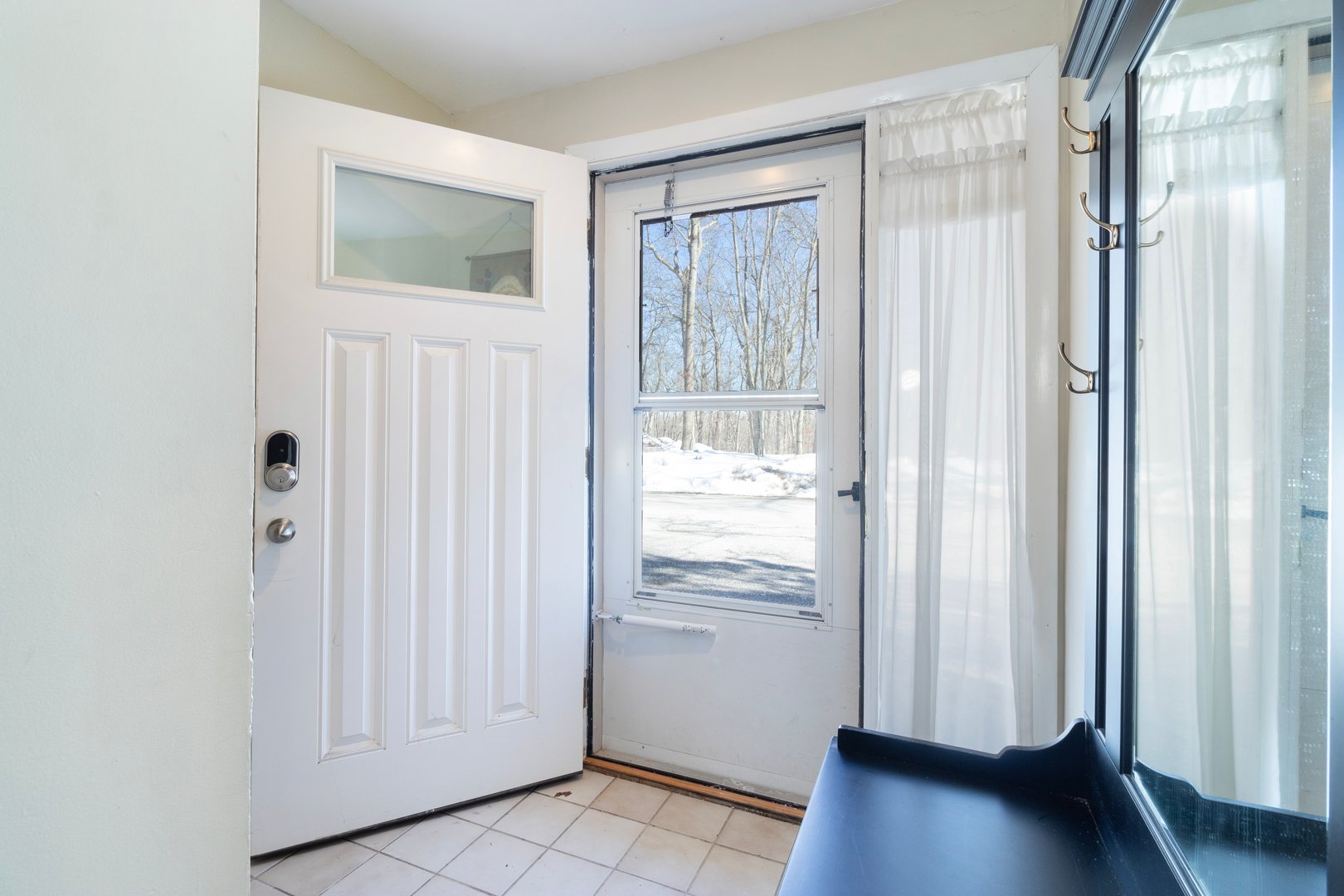 104 Wauwinet Trail #104 Photo 13