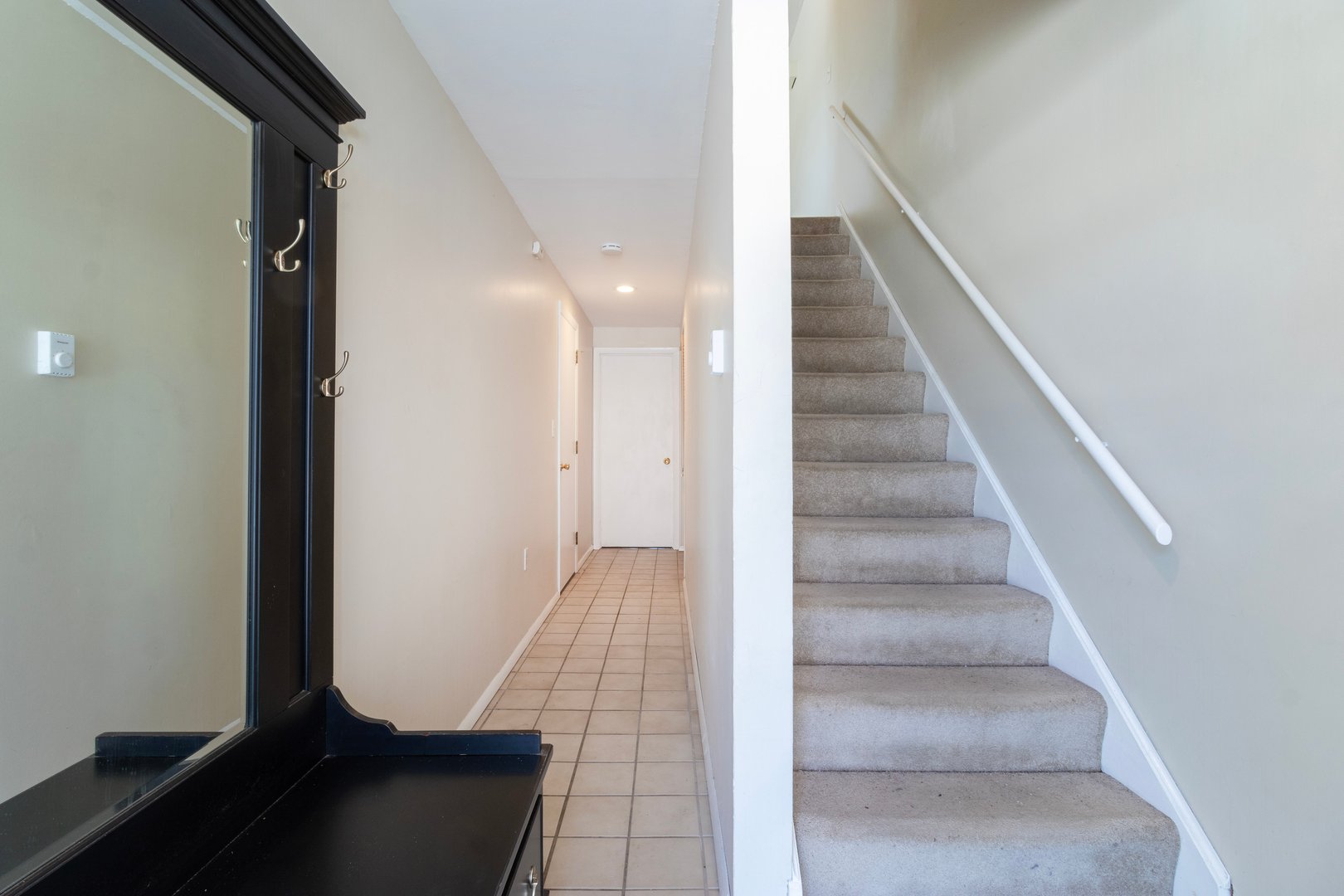 104 Wauwinet Trail #104 Photo 14