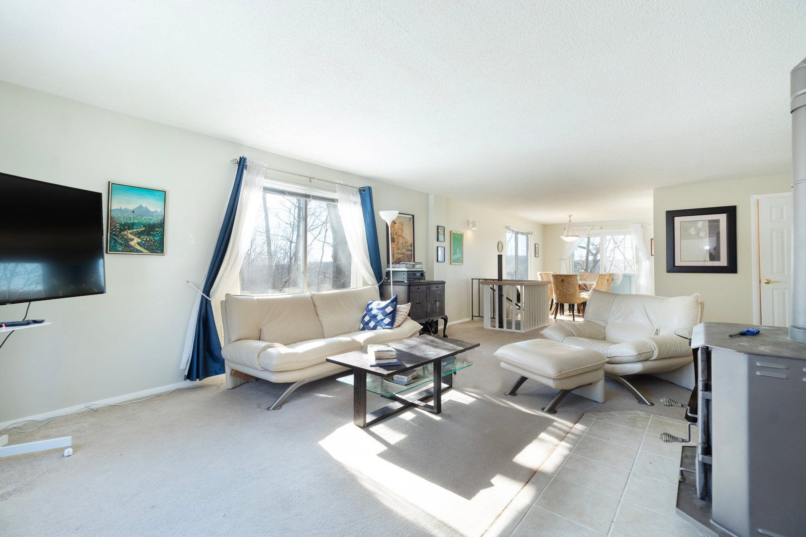 104 Wauwinet Trail #104 Photo 15