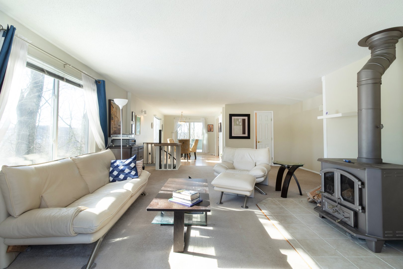 104 Wauwinet Trail #104 Photo 16