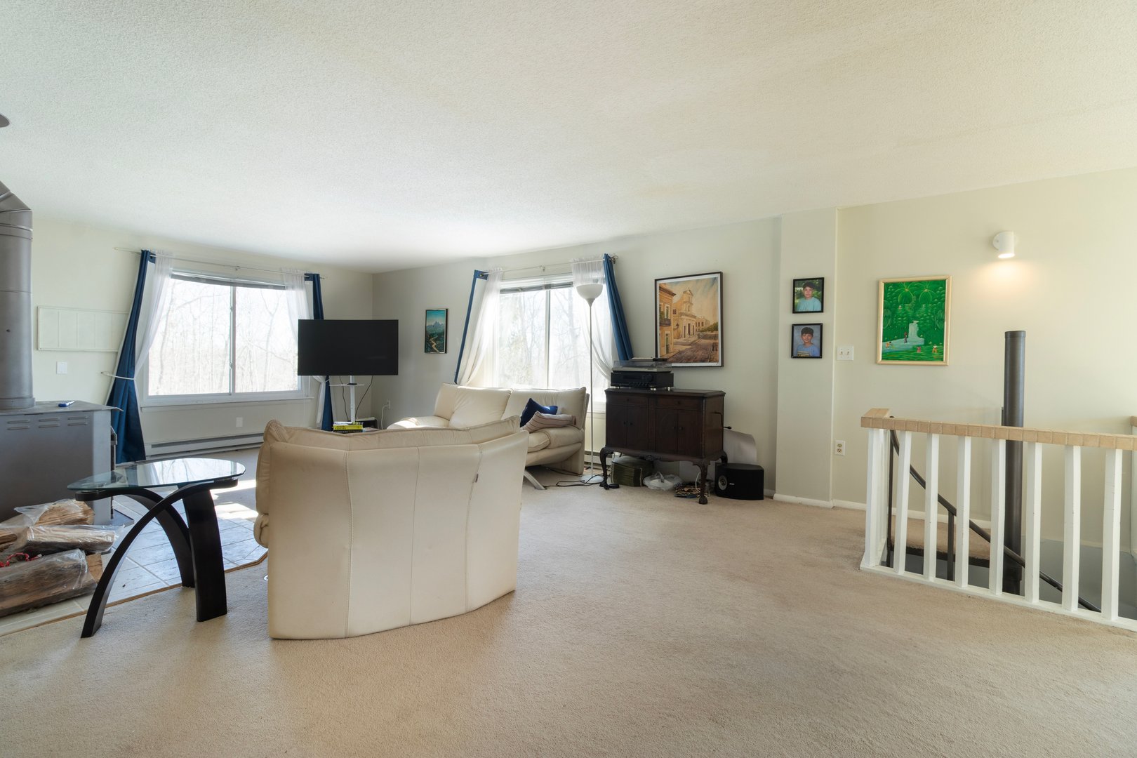 104 Wauwinet Trail #104 Photo 18