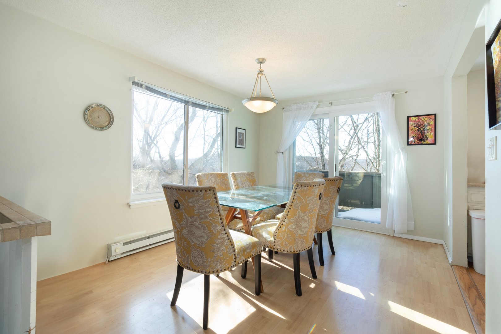 104 Wauwinet Trail #104 Photo 19