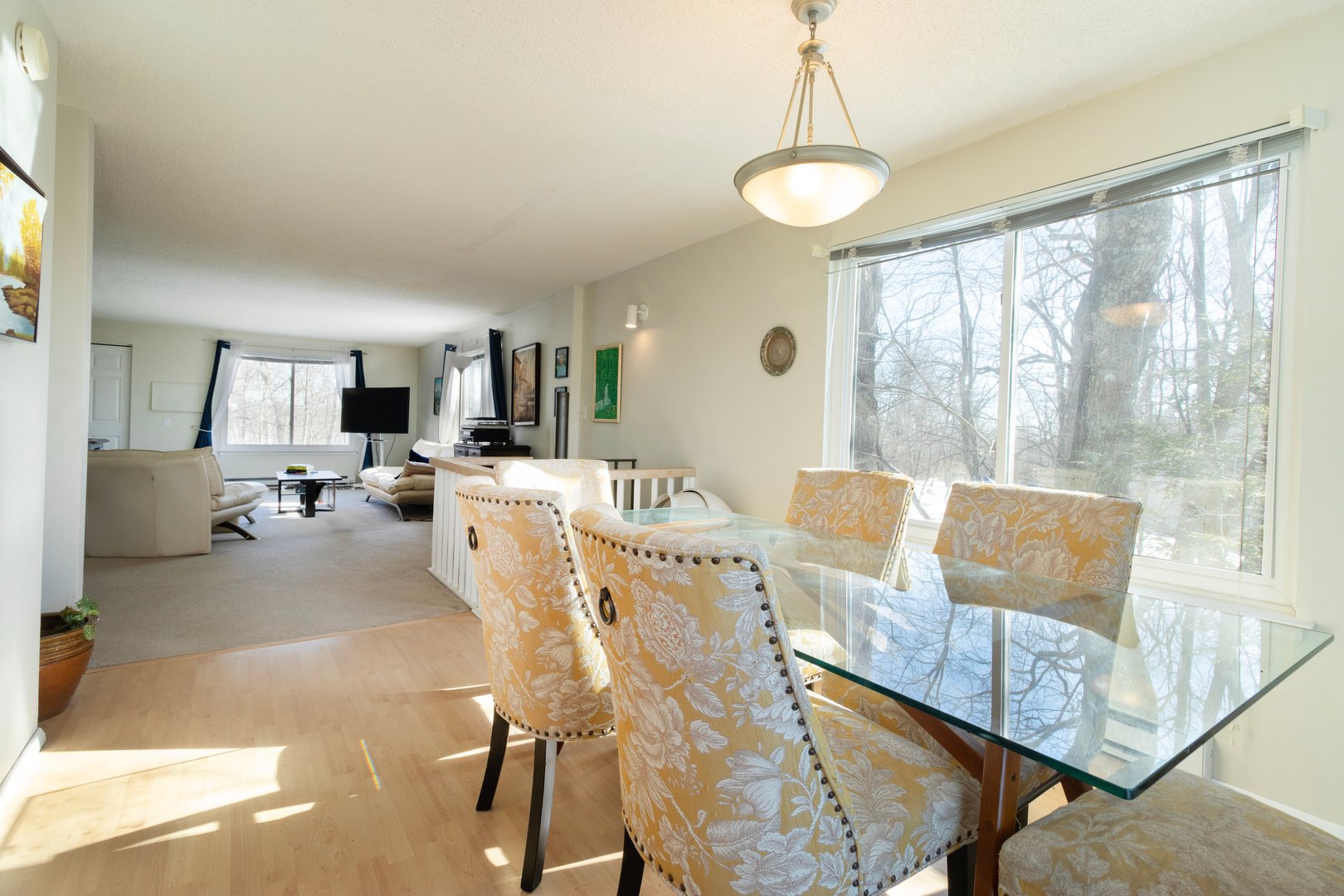 104 Wauwinet Trail #104 Photo 20