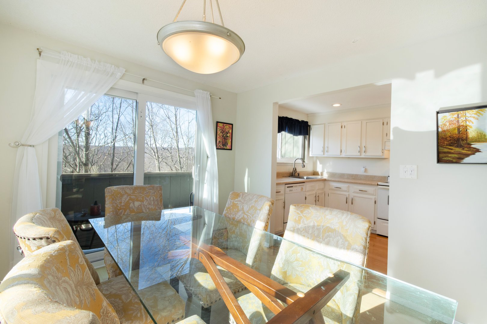 104 Wauwinet Trail #104 Photo 21