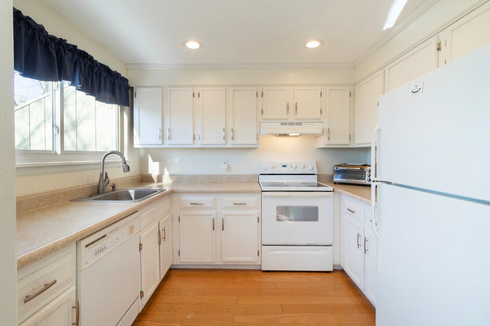 104 Wauwinet Trail #104 Photo 22