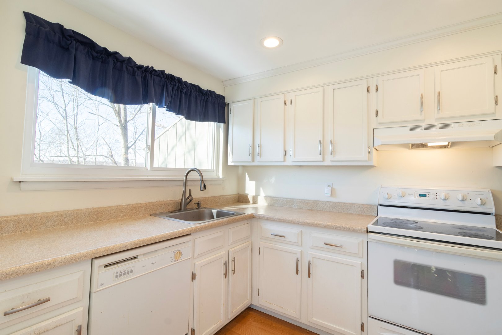 104 Wauwinet Trail #104 Photo 23