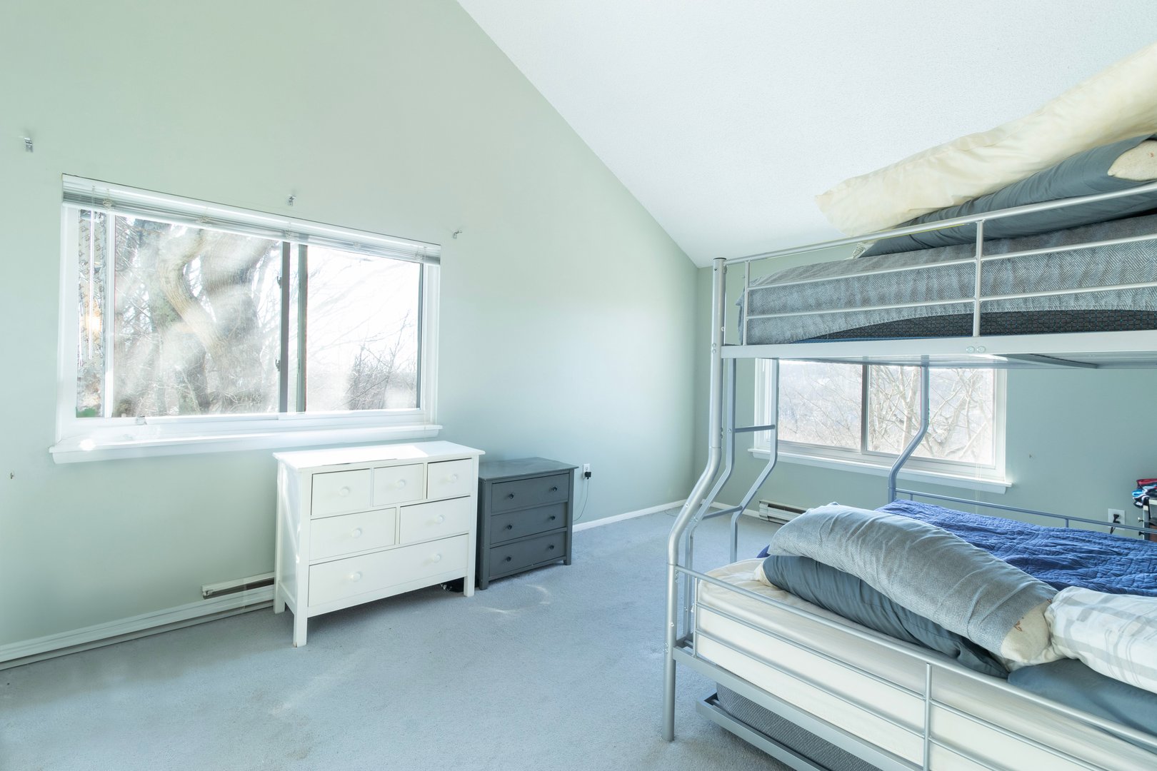 104 Wauwinet Trail #104 Photo 26