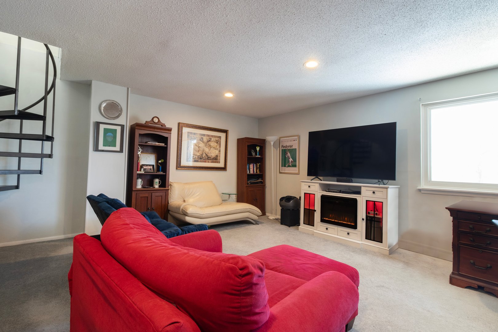 104 Wauwinet Trail #104 Photo 27