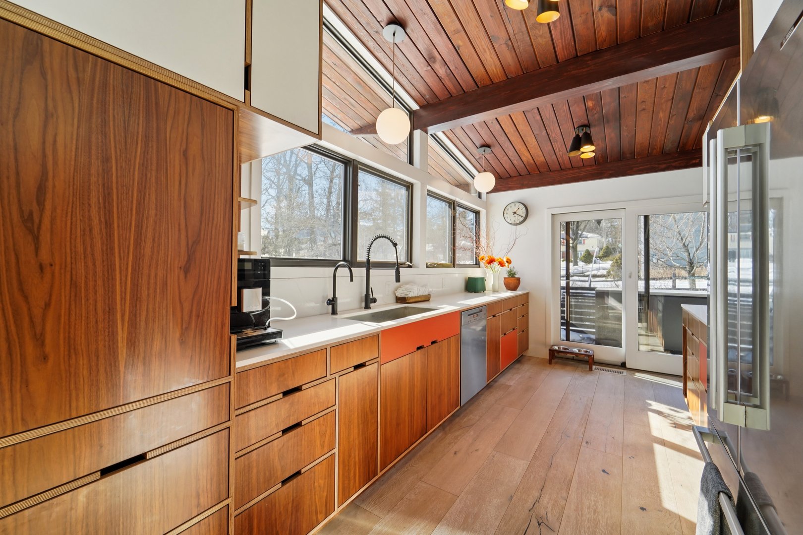 23 Crossbar Road Photo 10