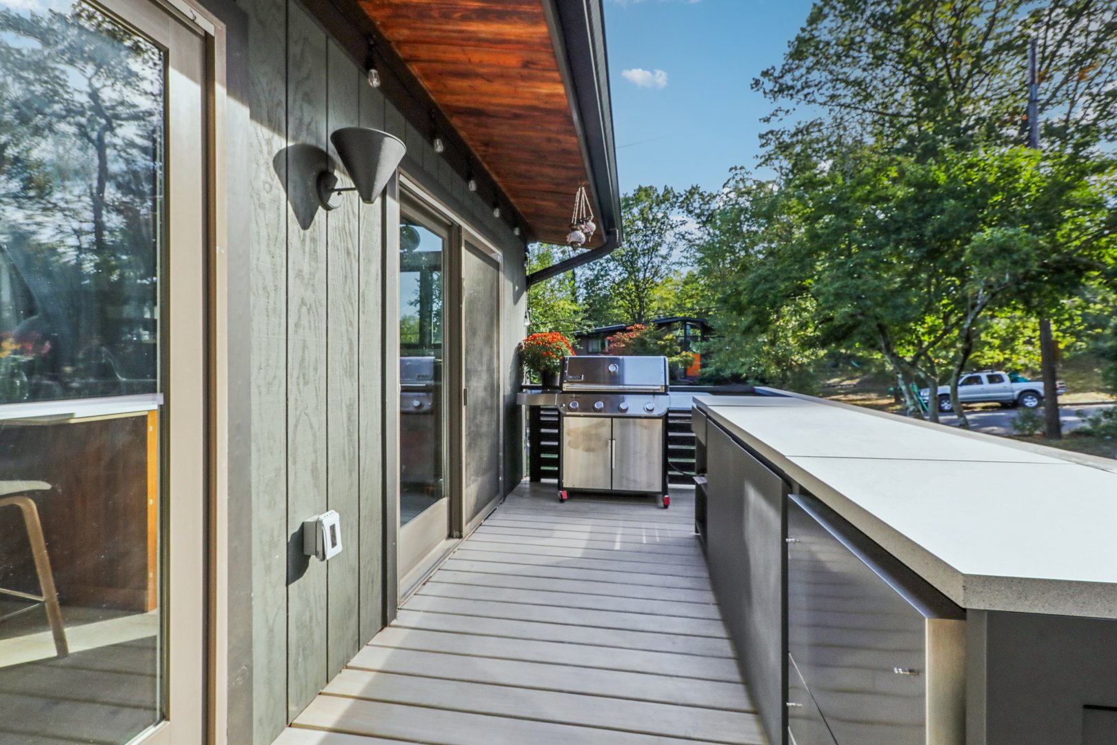 23 Crossbar Road Photo 42