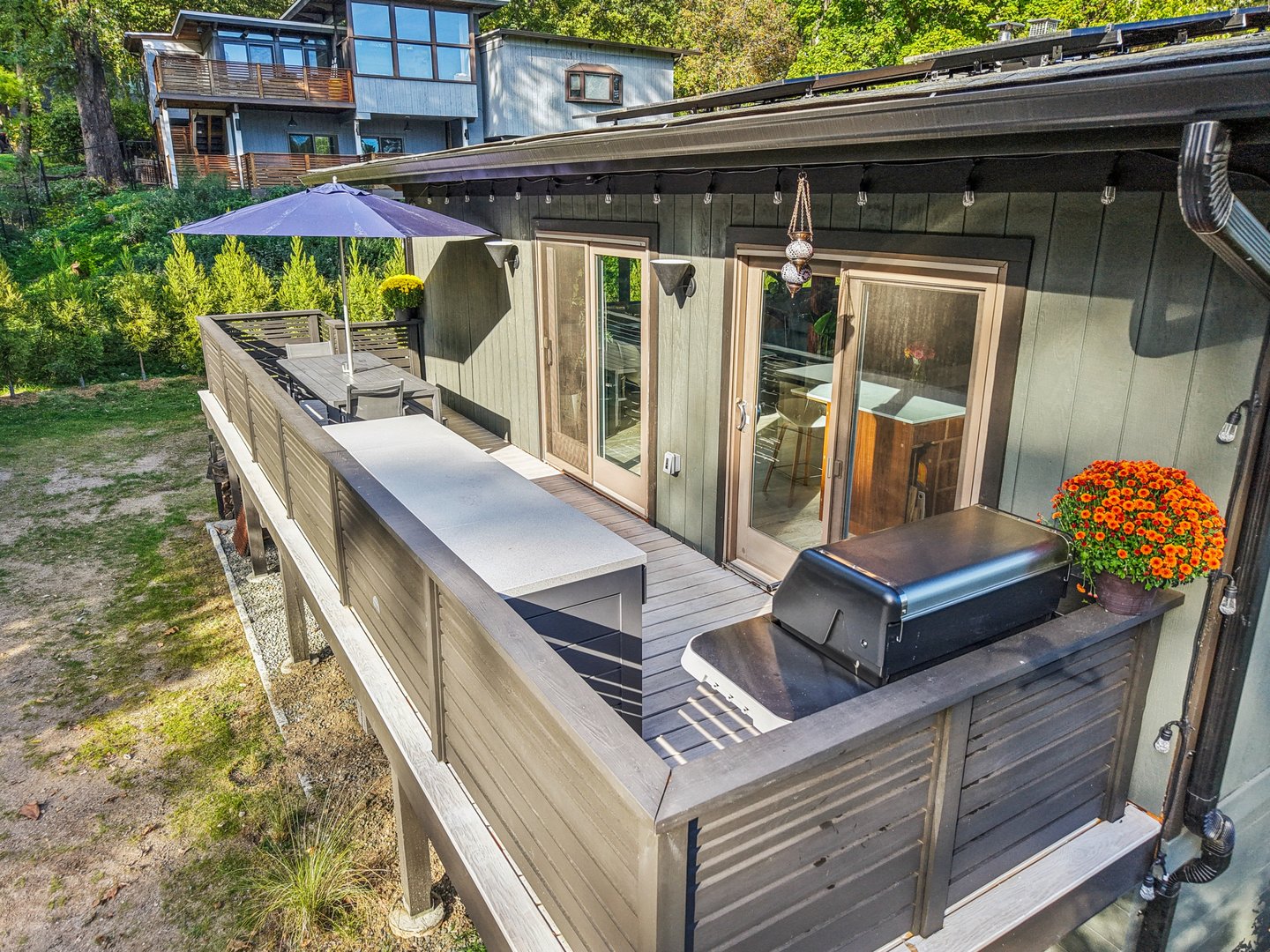 23 Crossbar Road Photo 40