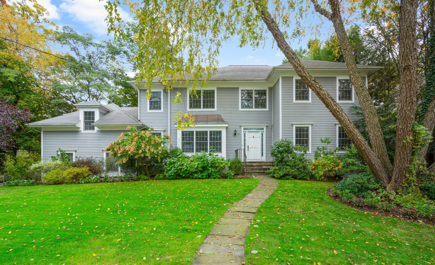 35 Seton Road Photo 2