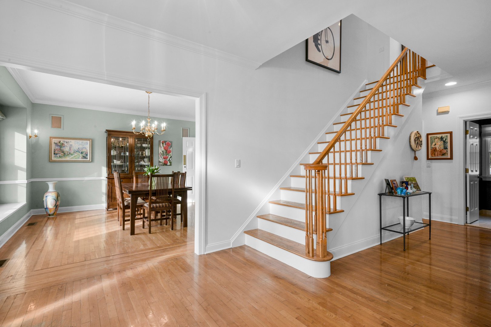 35 Seton Road Photo 4