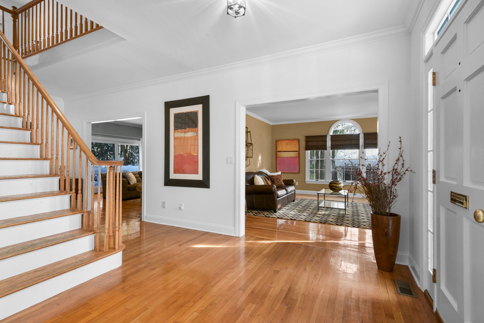 35 Seton Road Photo 5