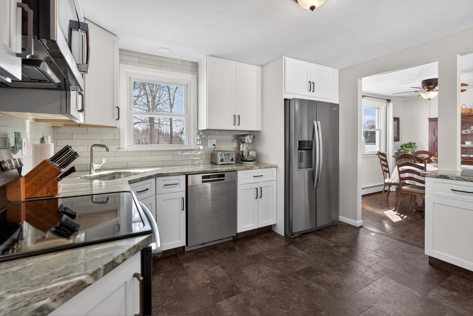 70 Bel Aire Drive Photo 4