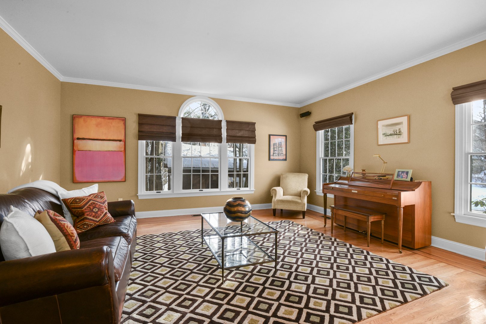 35 Seton Road Photo 6