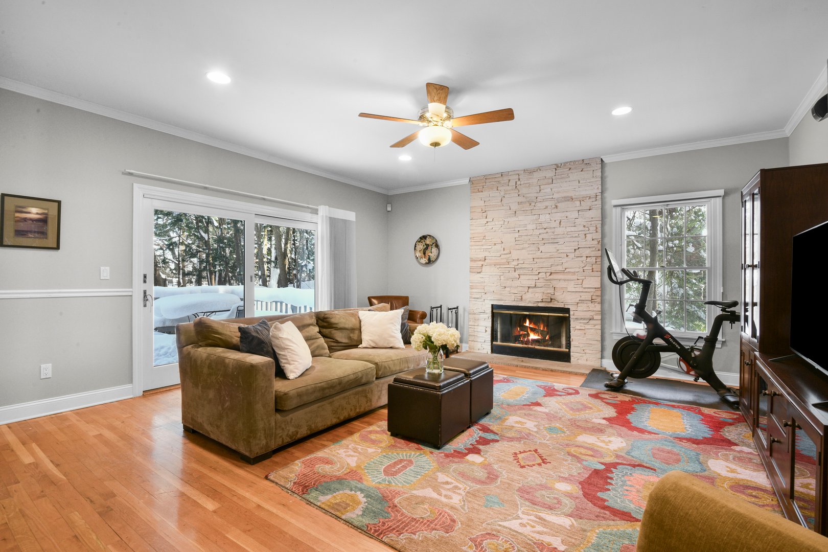 35 Seton Road Photo 7