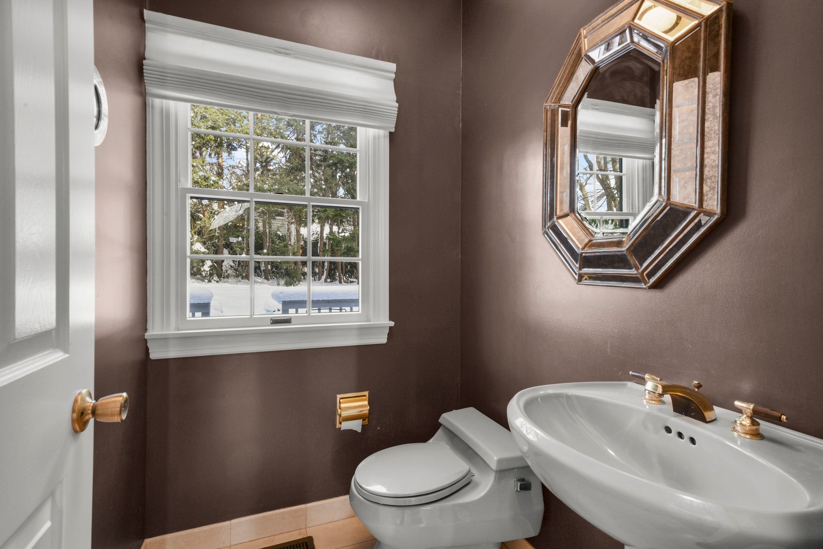 35 Seton Road Photo 13