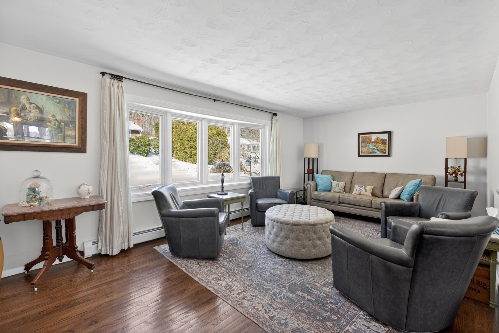 70 Bel Aire Drive Photo 10