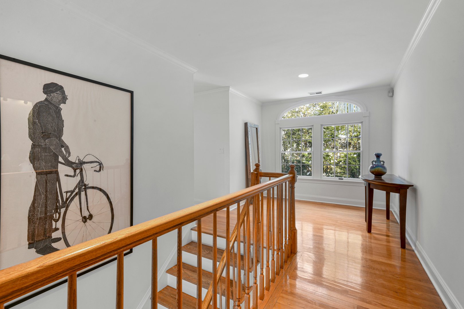 35 Seton Road Photo 14