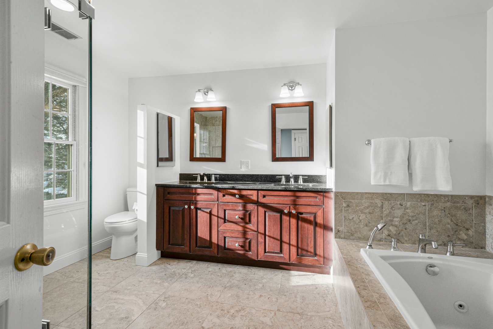 35 Seton Road Photo 17