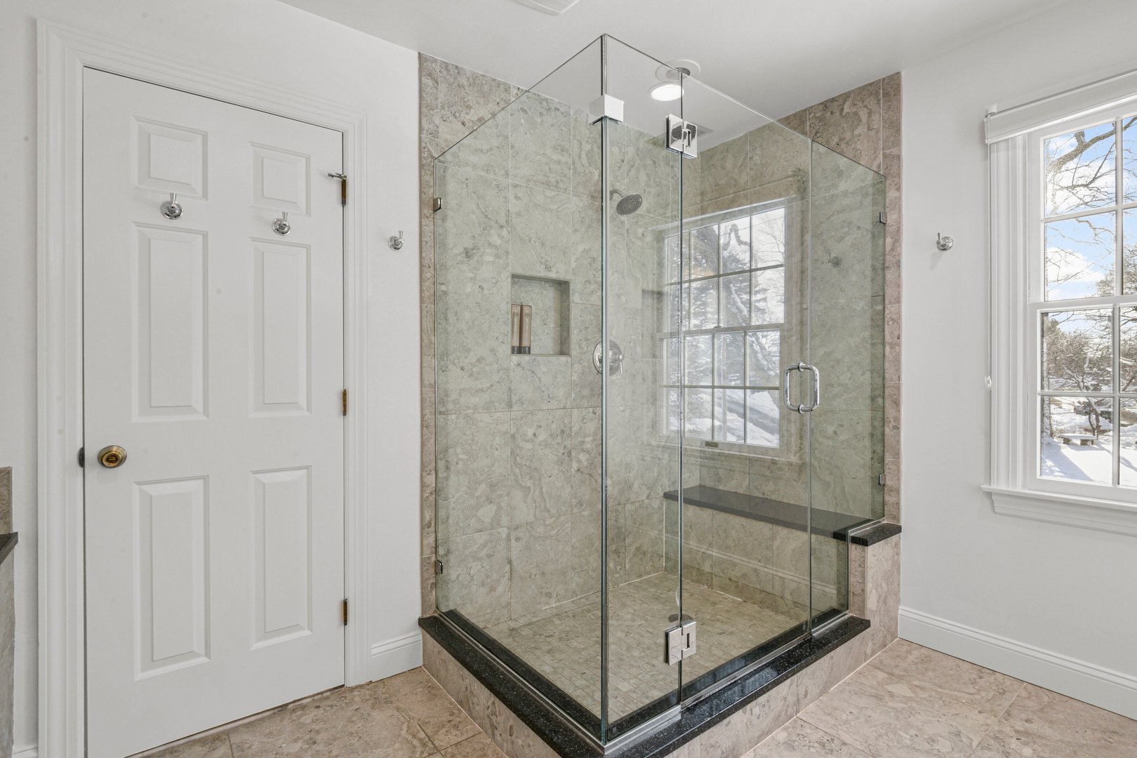 35 Seton Road Photo 18