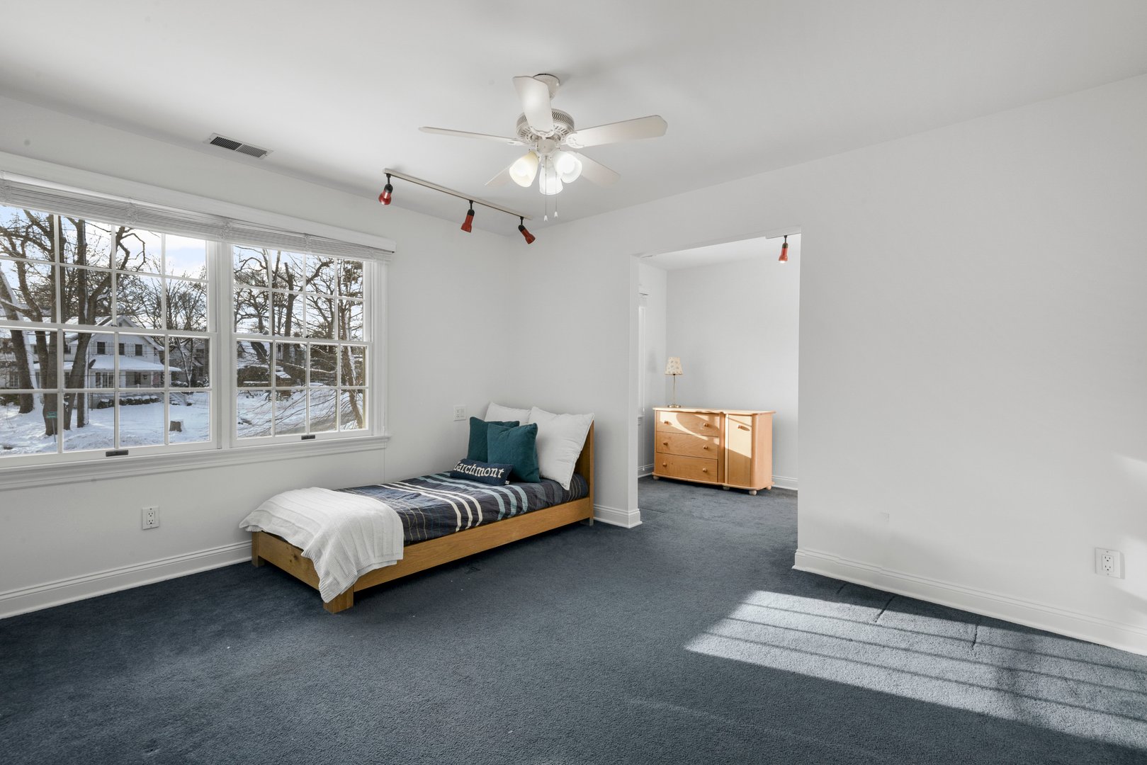 35 Seton Road Photo 19