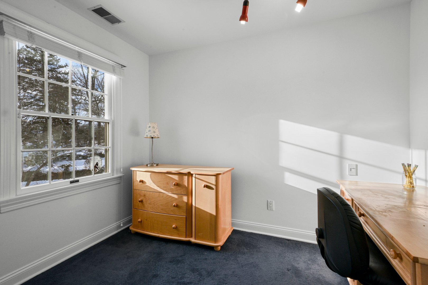 35 Seton Road Photo 20