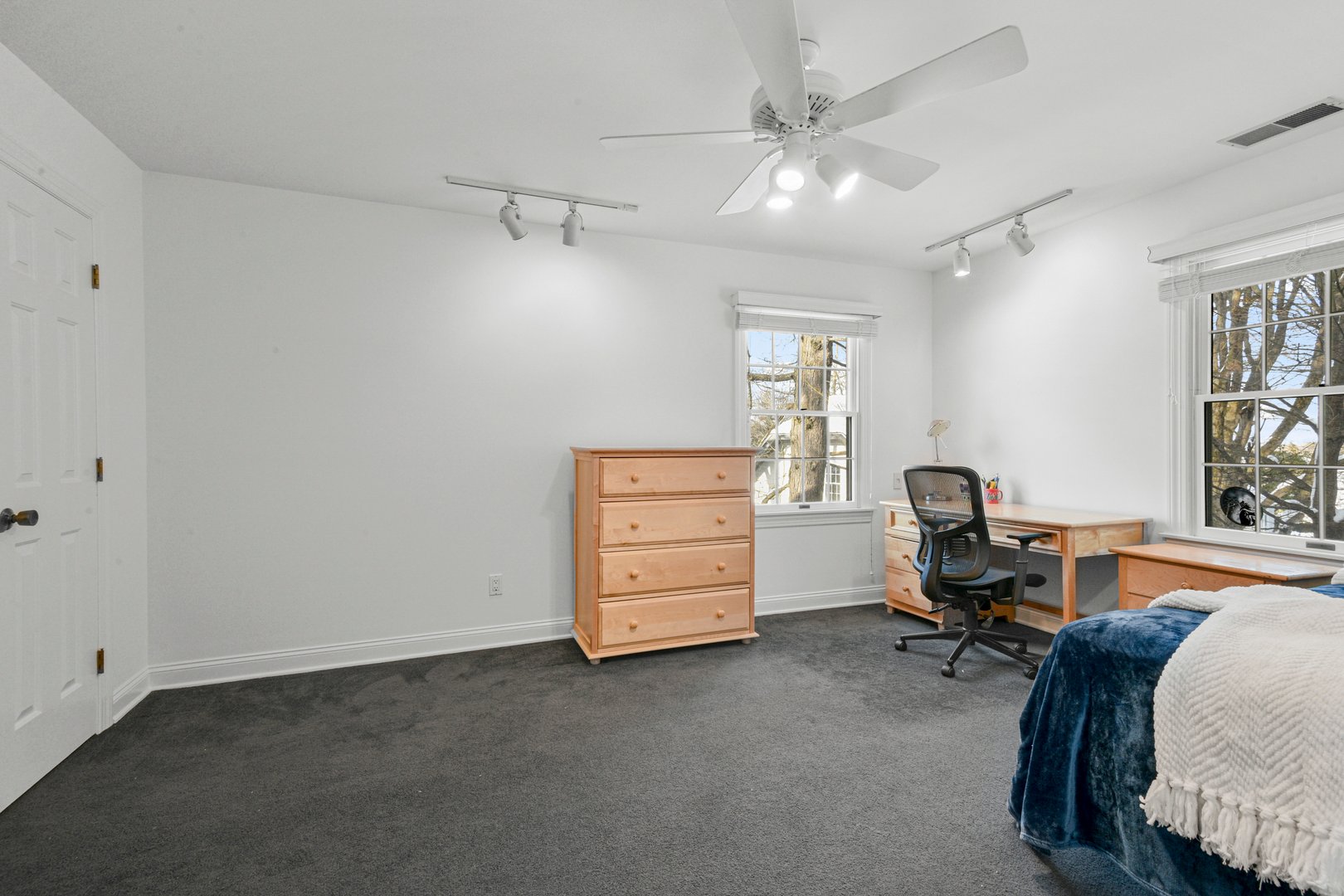 35 Seton Road Photo 21