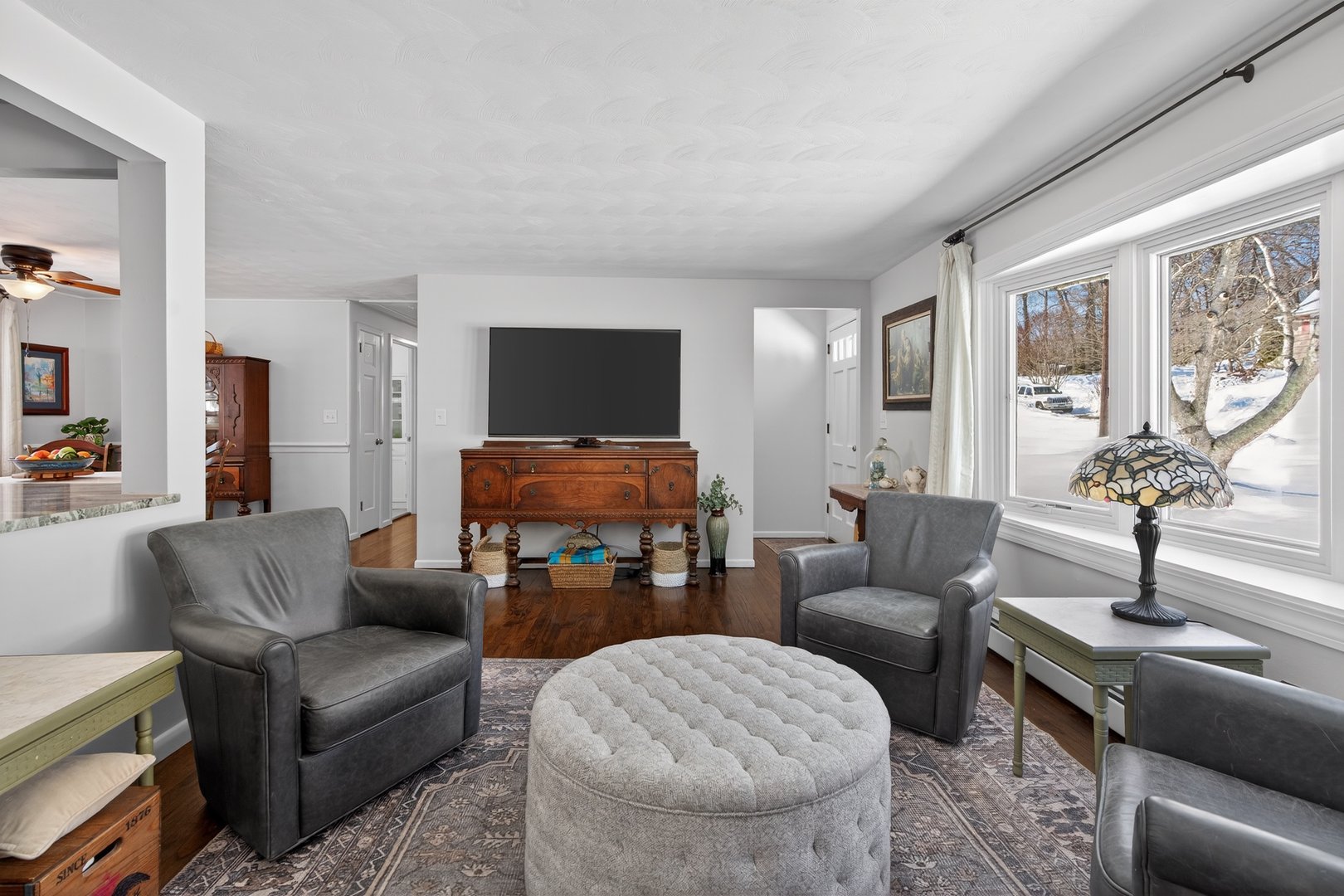 70 Bel Aire Drive Photo 12