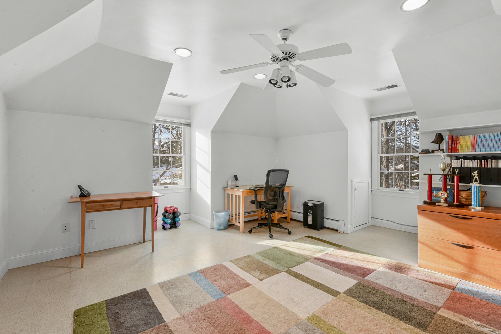 35 Seton Road Photo 24